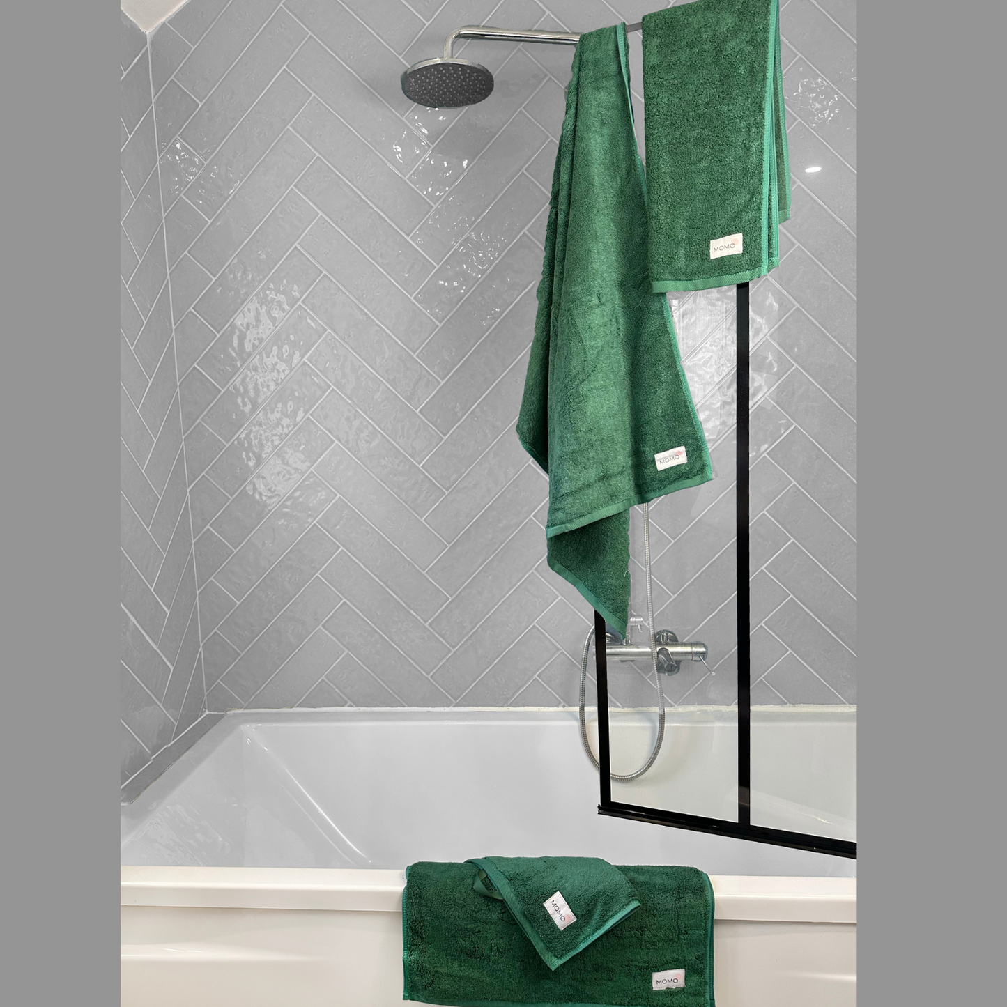 Bath Mat