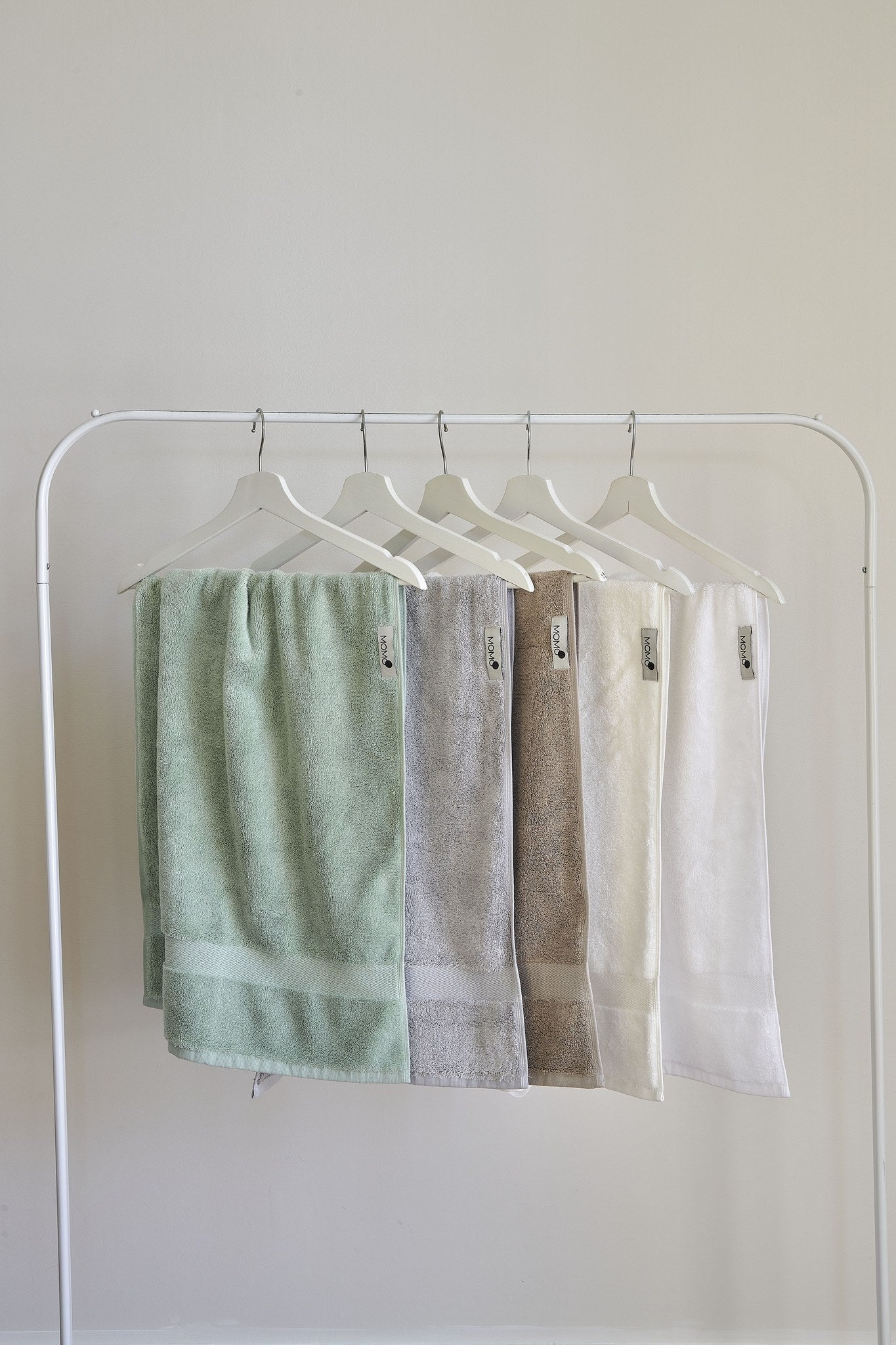 Handtuch-Set