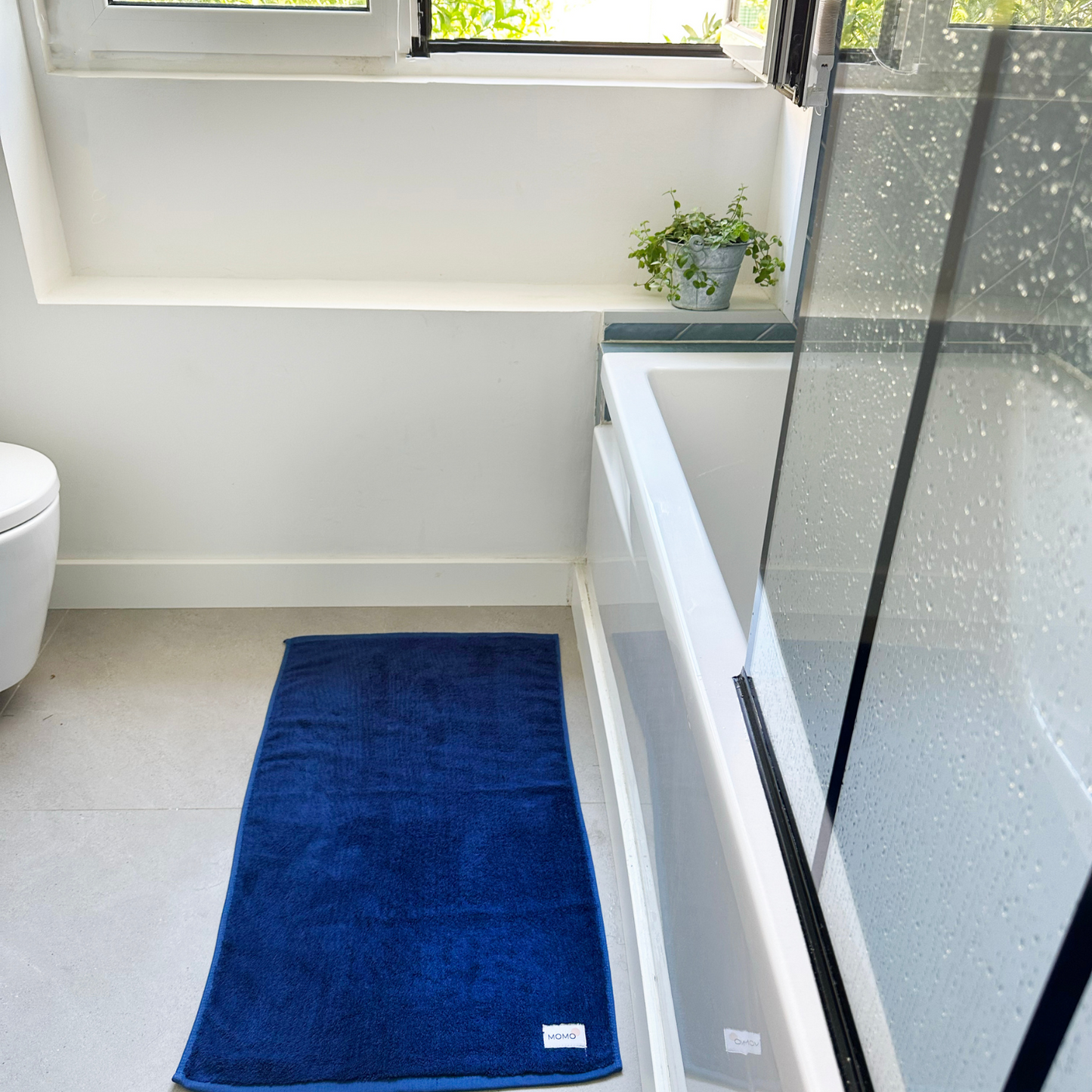 Bath Mat