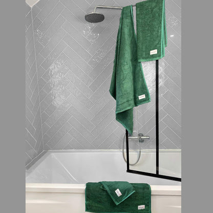 Badematte