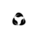 NACHHALTIG