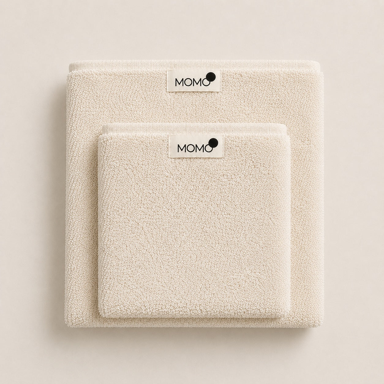Handtuch-Set