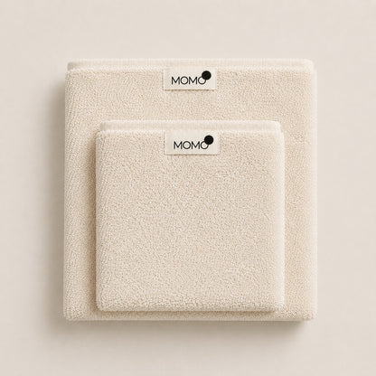 Handtuch-Set