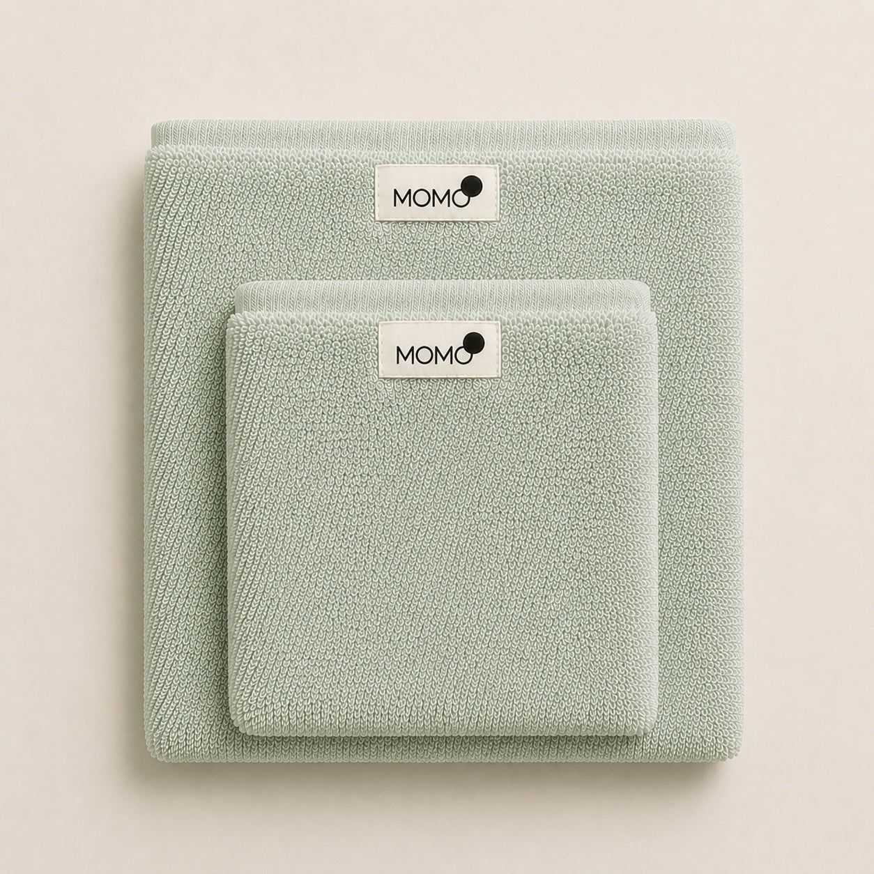 Handtuch-Set