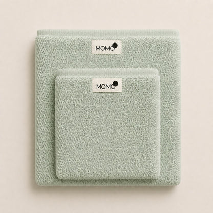 Handtuch-Set