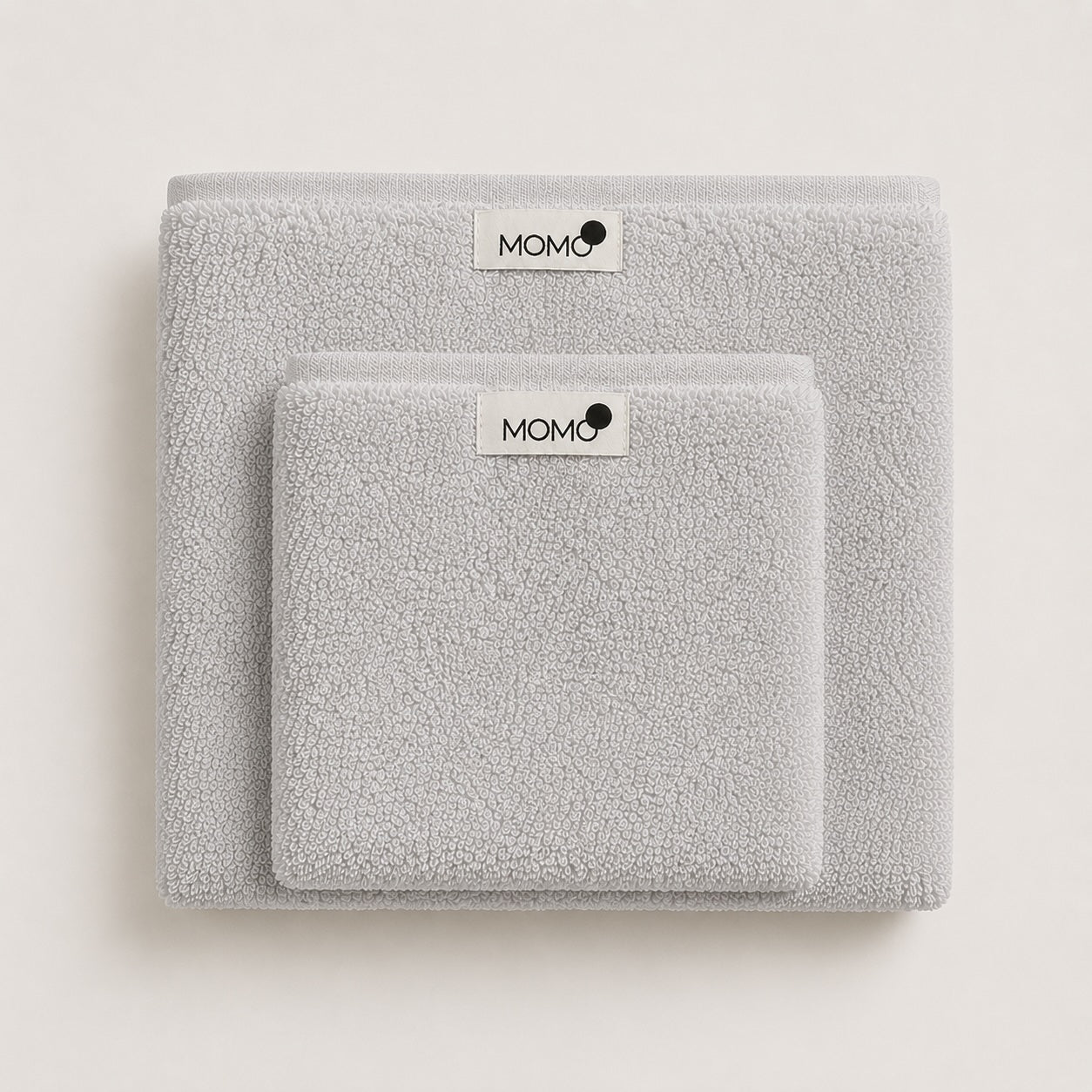 Handtuch-Set