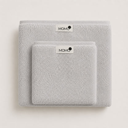 Handtuch-Set