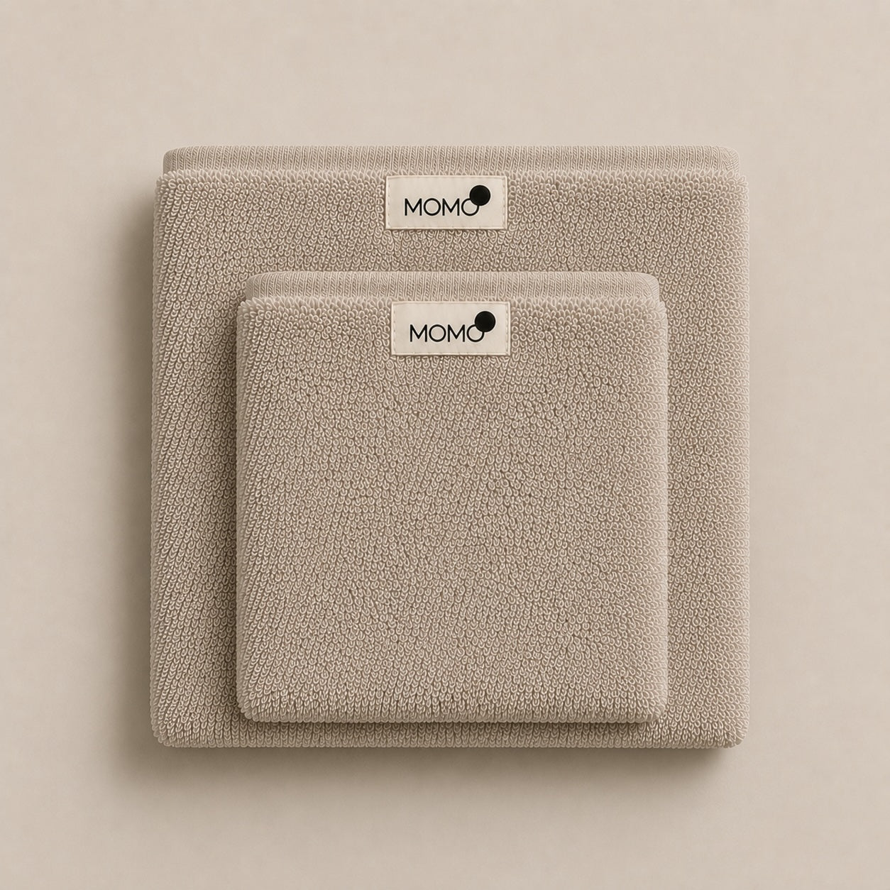 Handtuch-Set