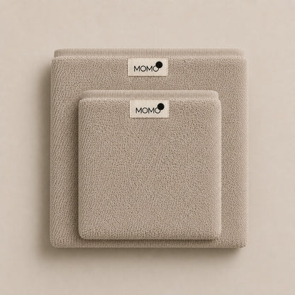 Handtuch-Set
