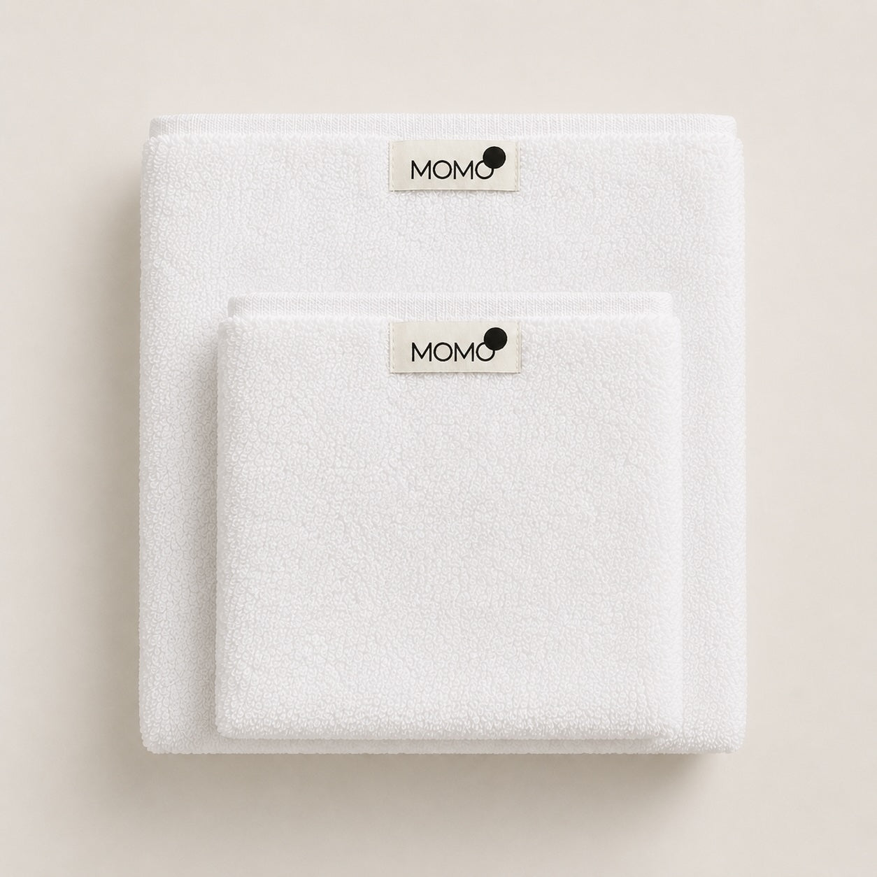 Handtuch-Set