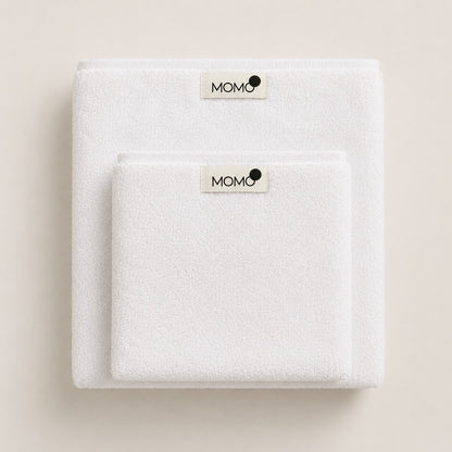 Handtuch-Set