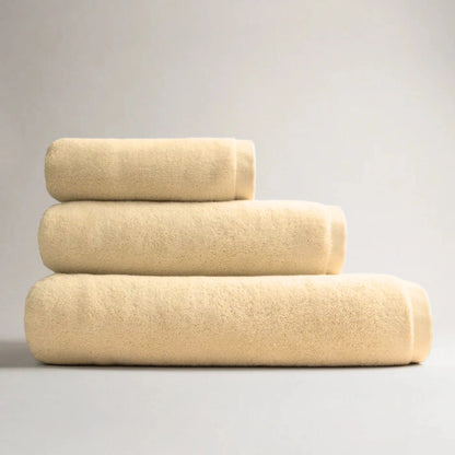 3-teiliges Handtuch-Set