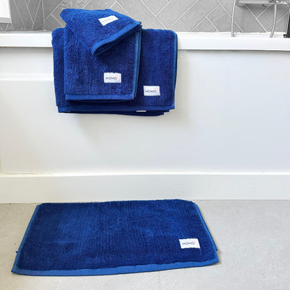 Badematte