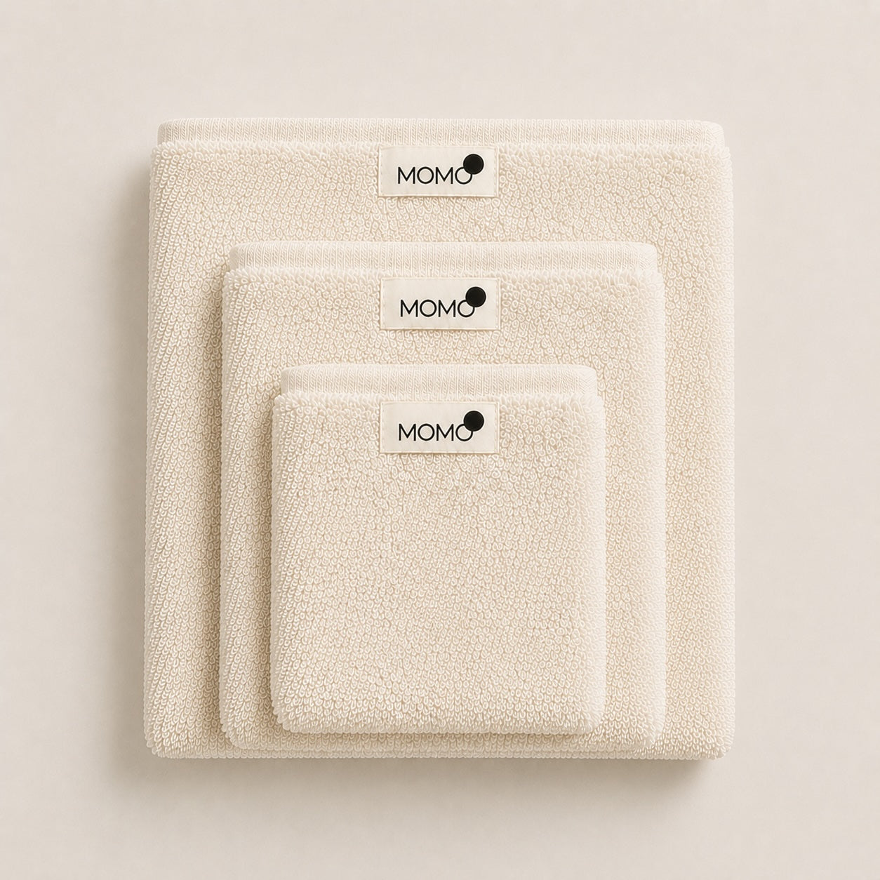 Handtuch-Set