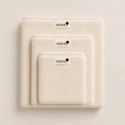Handtuch-Set