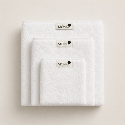 Handtuch-Set