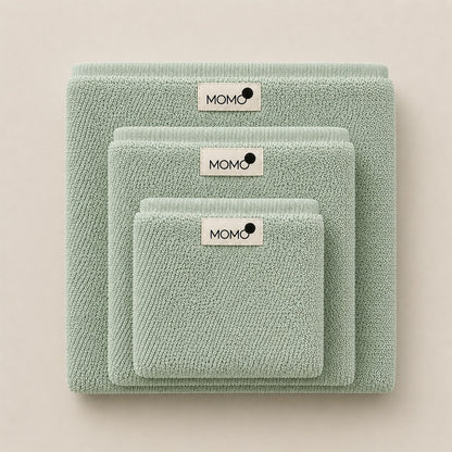 Handtuch-Set