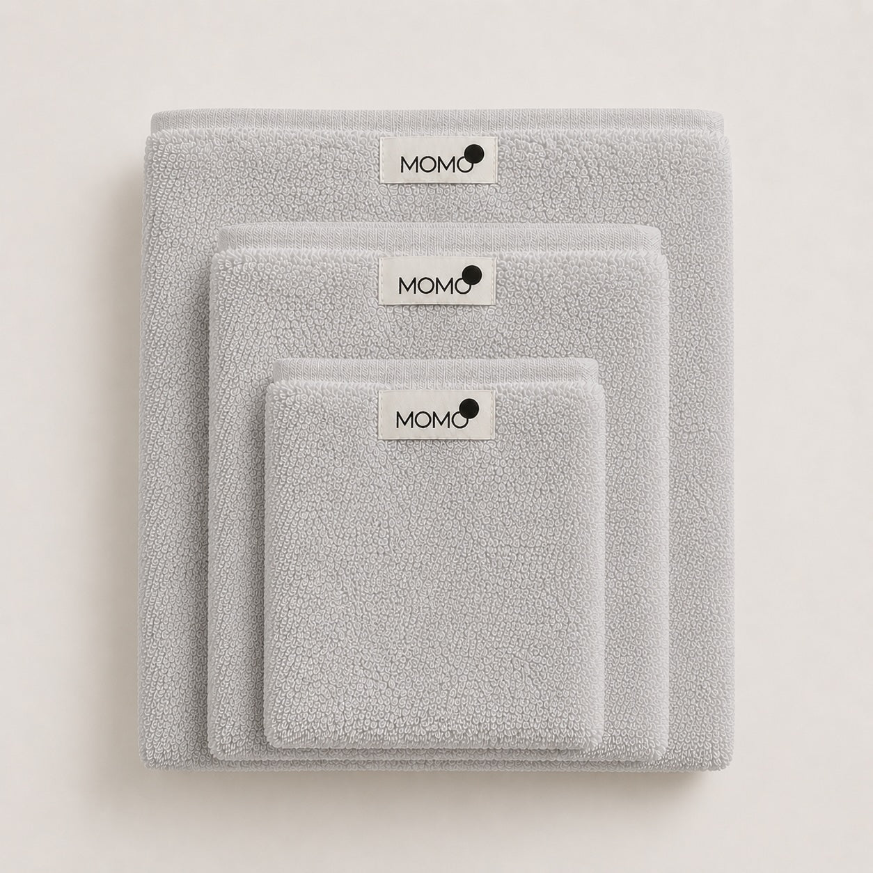 Handtuch-Set