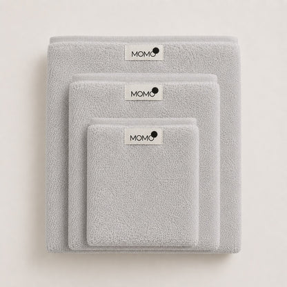 Handtuch-Set