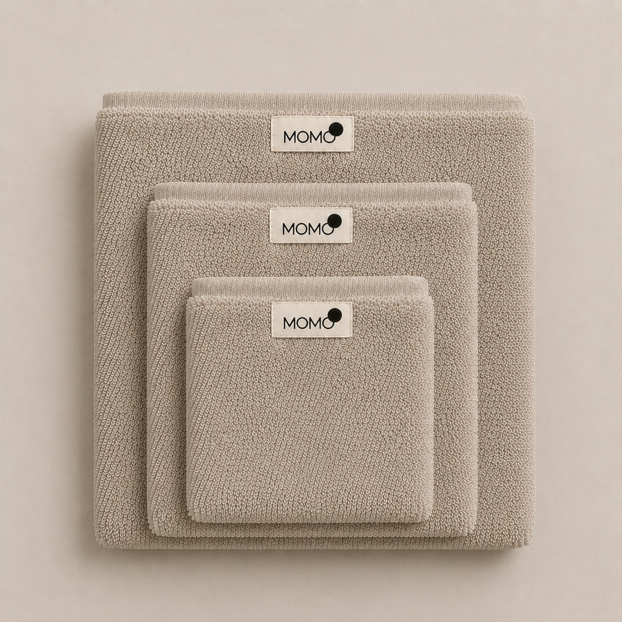 Handtuch-Set