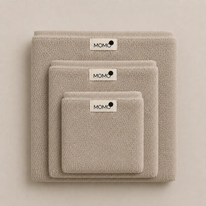 Handtuch-Set