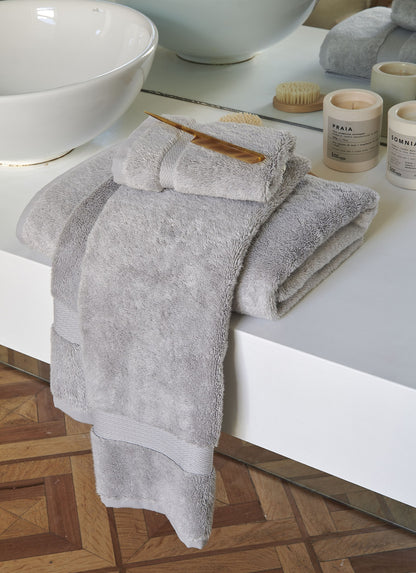 Handtuch-Set
