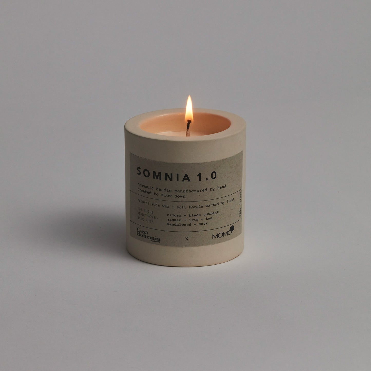 Par de Fronhas + Somnia 1.0