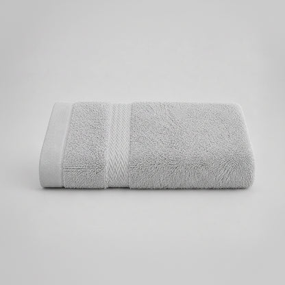 Bambus-Handtücher | Alba
