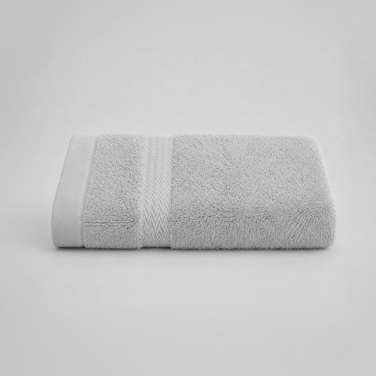 Bamboo Towels | Alba