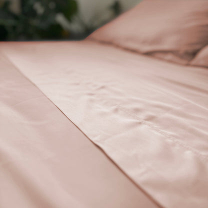 Flat Sheet Set