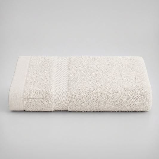 Bamboo Towels | Alba