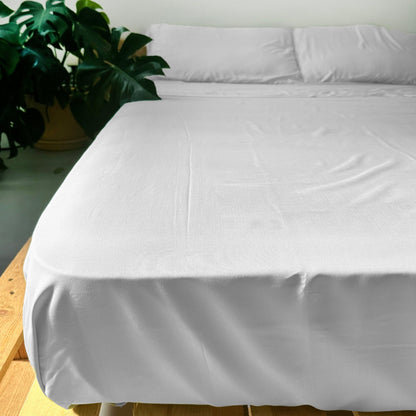 Flat Sheet Set