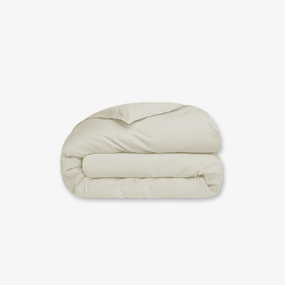 Duvet Cover