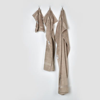 Handtuch-Set