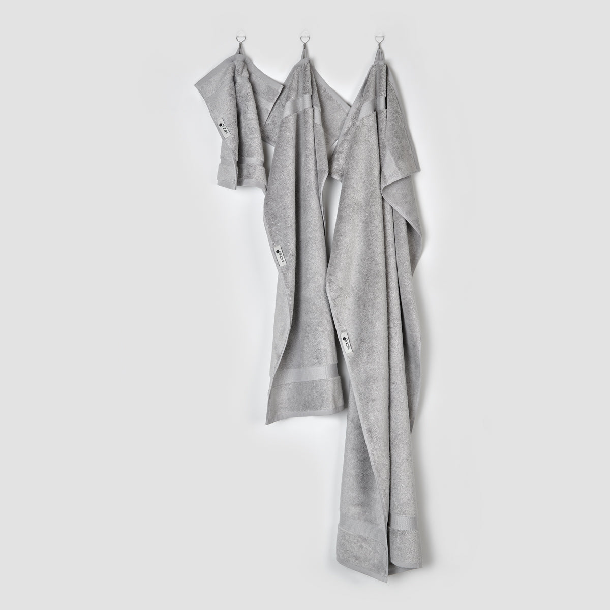 Handtuch-Set