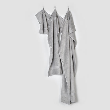 Handtuch-Set