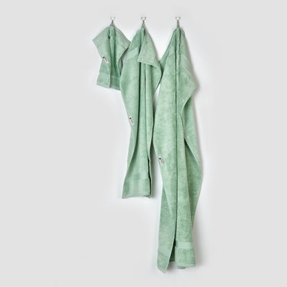 Handtuch-Set