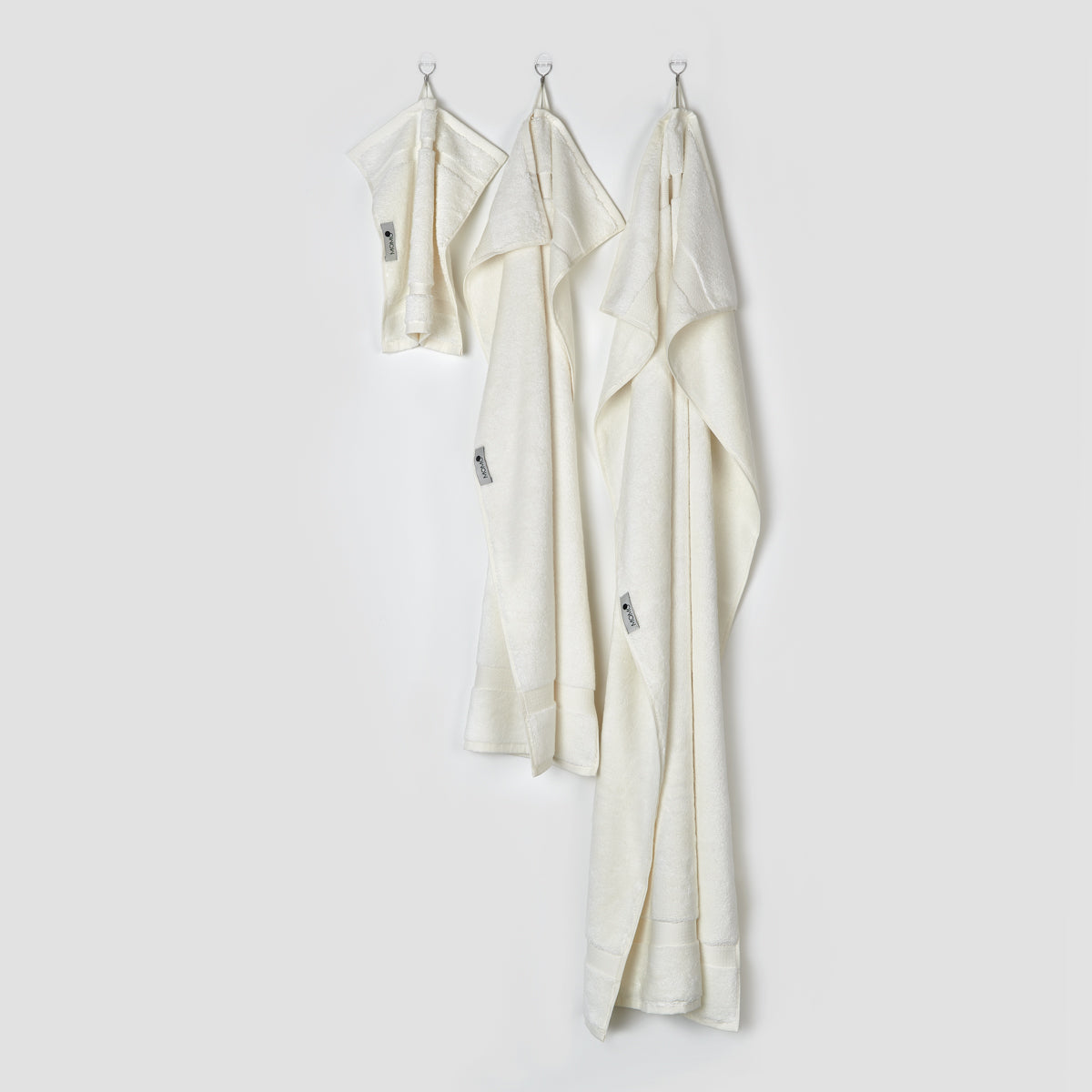 Handtuch-Set