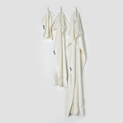 Handtuch-Set
