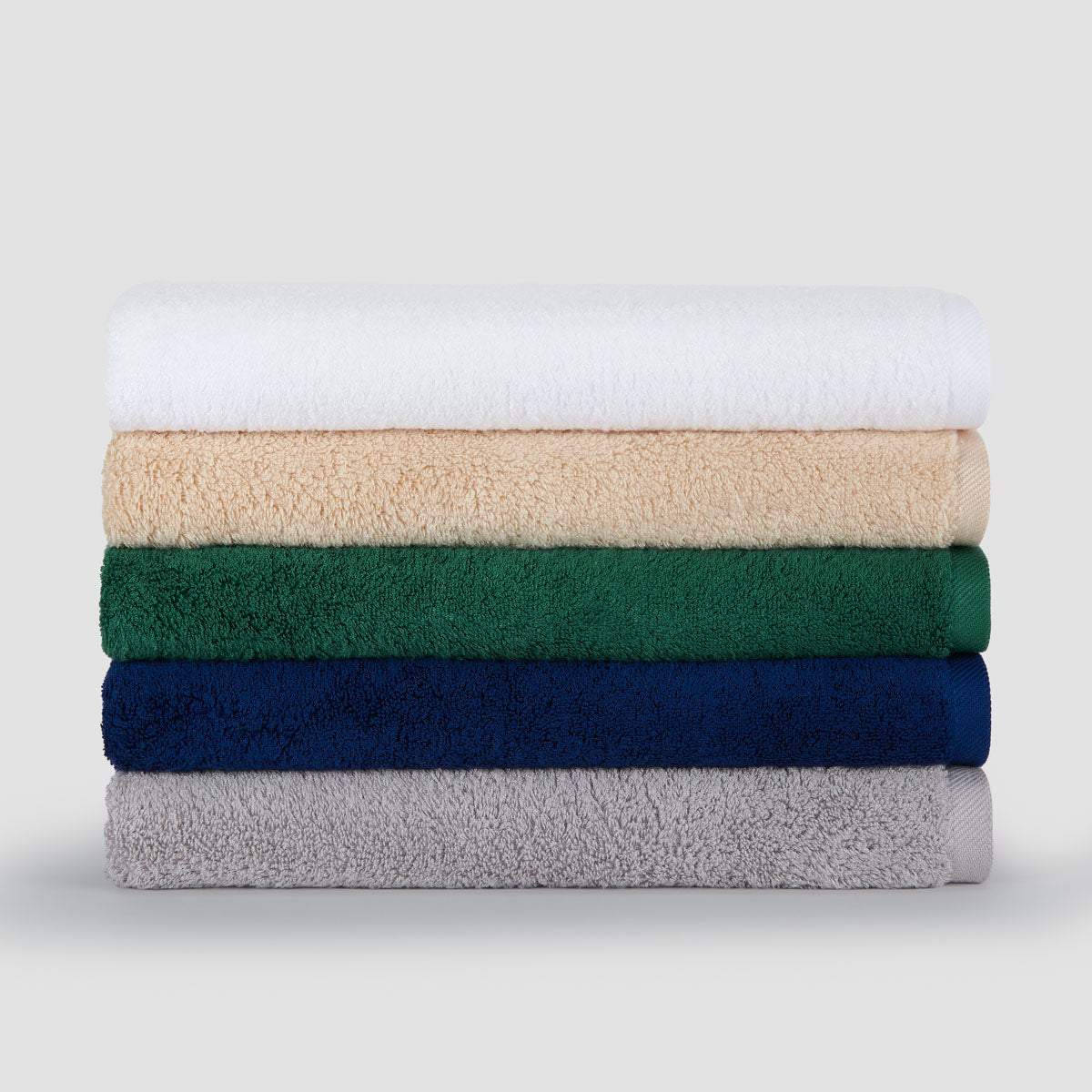 Handtuch-Set