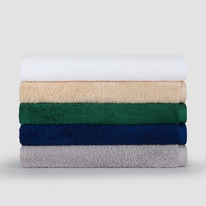 Handtuch-Set