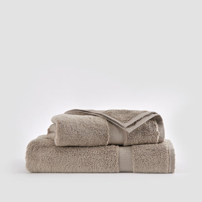Handtuch-Set