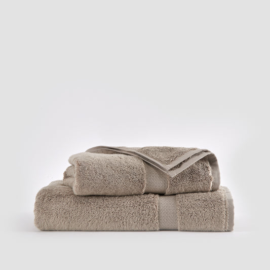 Towel Set