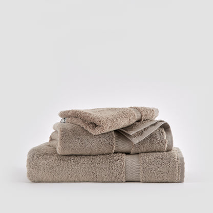 Handtuch-Set