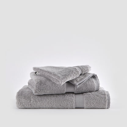 Handtuch-Set
