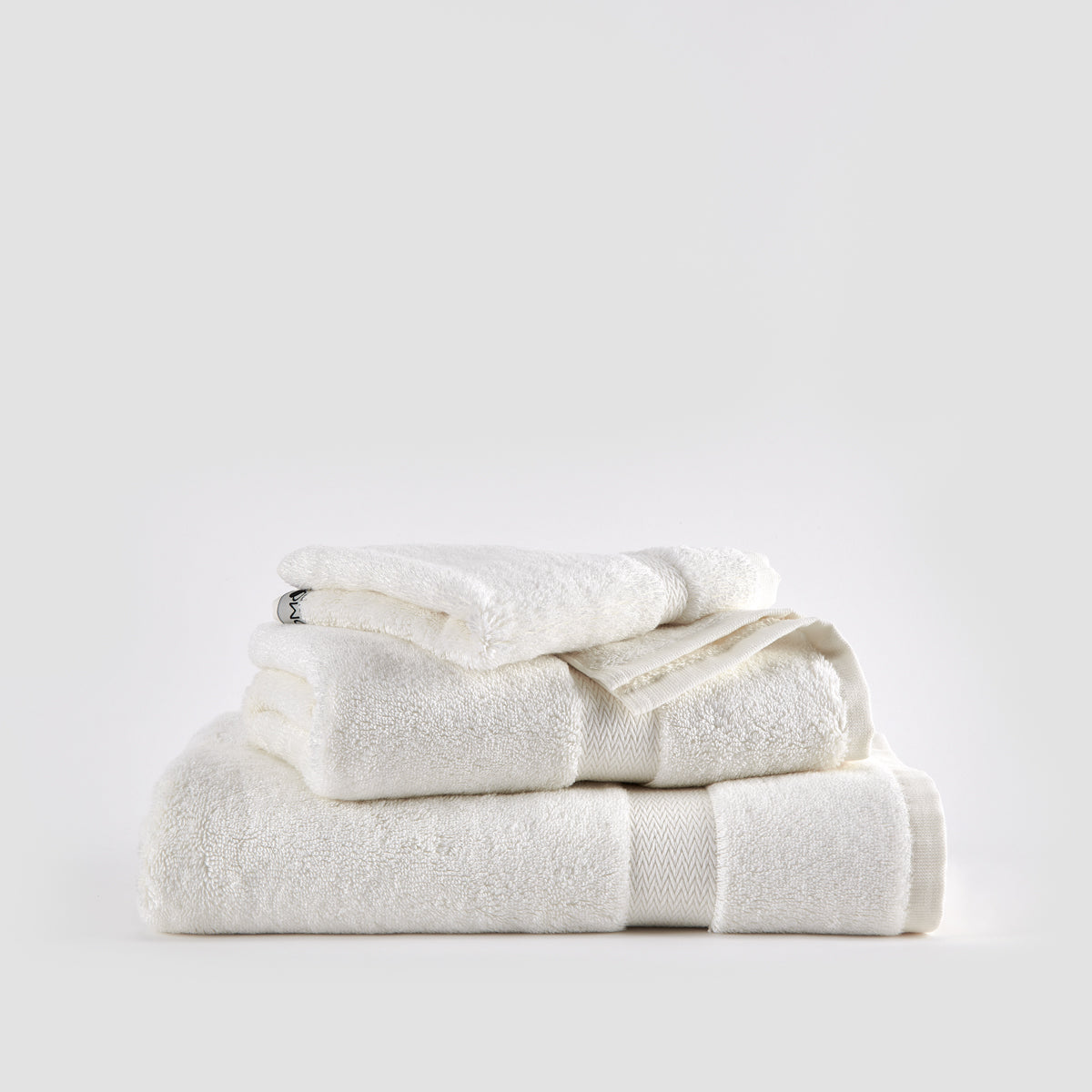 Handtuch-Set