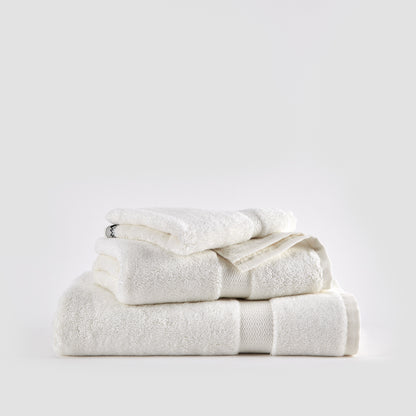 Handtuch-Set