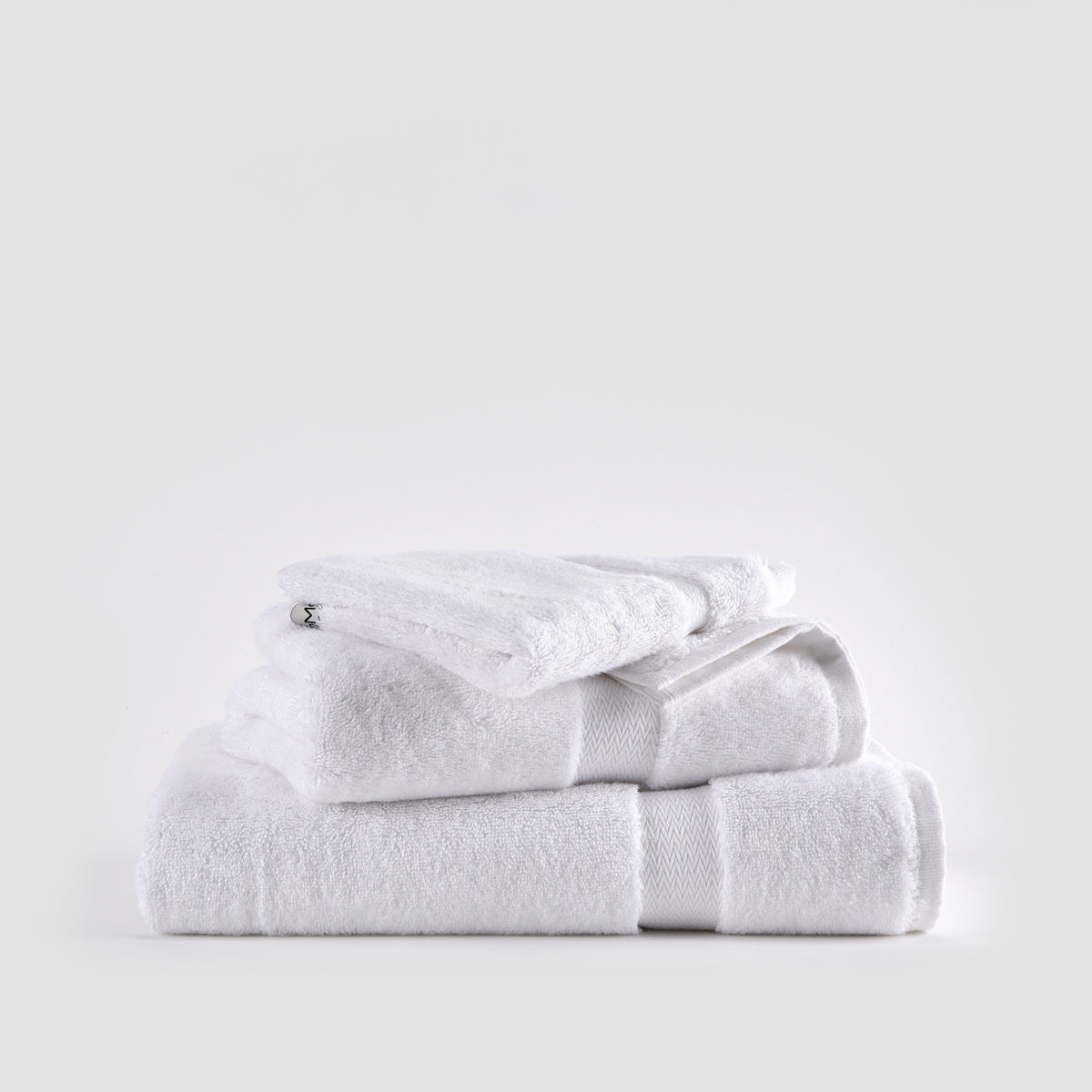 Handtuch-Set