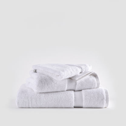 Handtuch-Set