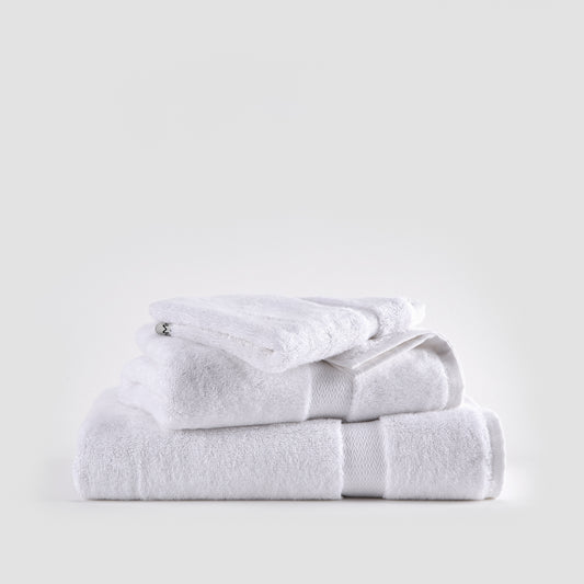 Handtuch-Set